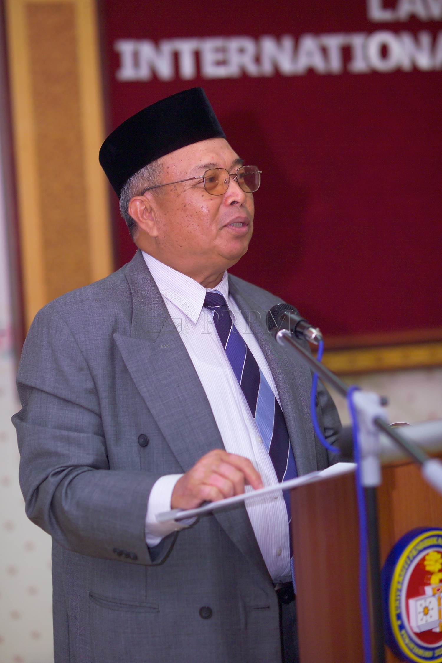 PTPM 06 46  ppa D9X33634